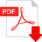 PDF logo 150x150